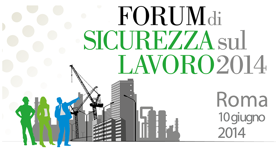 Logo Forum