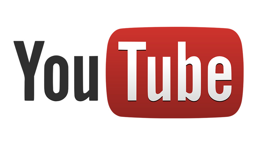 Logo Youtube