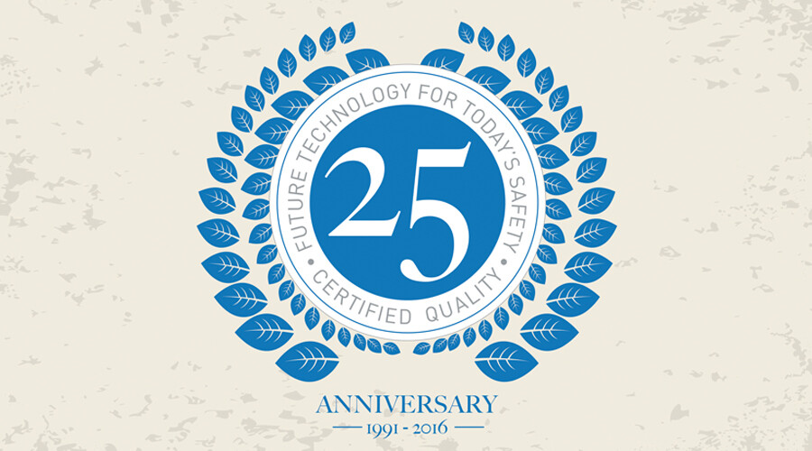 Immagine Anniversario