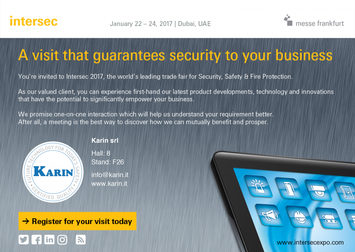 intersec-2017-e-card-karin