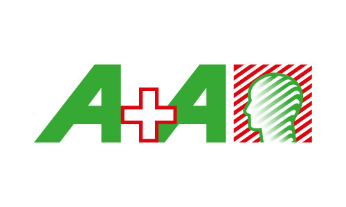 aplusa
