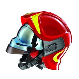 Casco De La Segunda Guerra Mundial - Foto 5